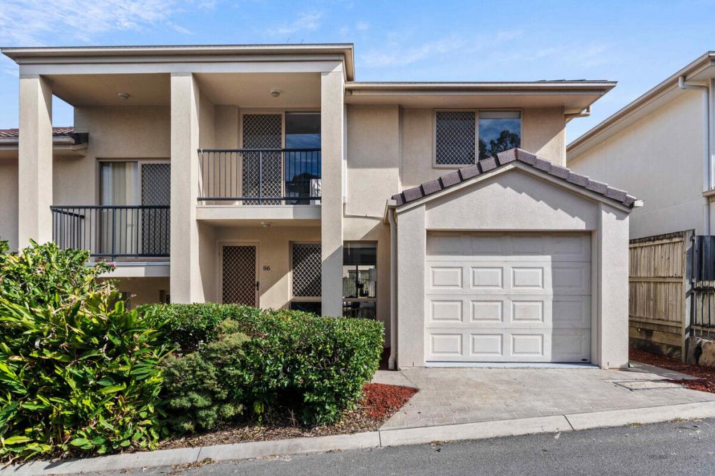 86/28 Coora St, Wishart, QLD 4122