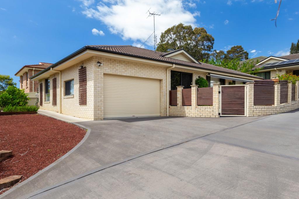 59a Karoola Cres, Surfside, NSW 2536