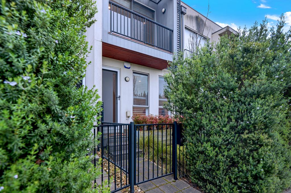 16 Camera Walk, Coburg North, VIC 3058