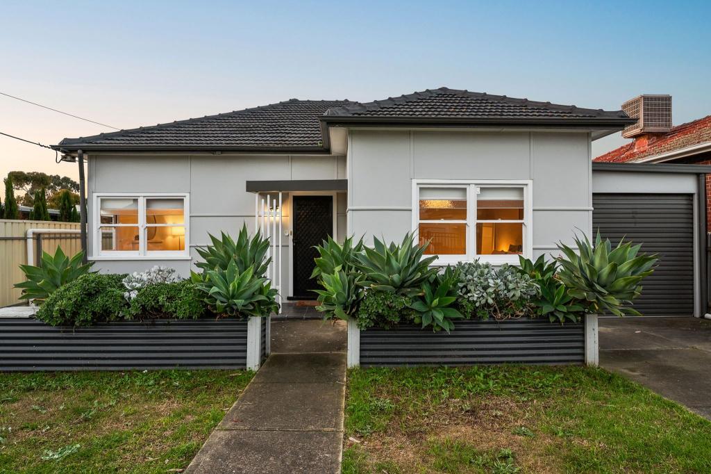7 Gill St, Rosewater, SA 5013