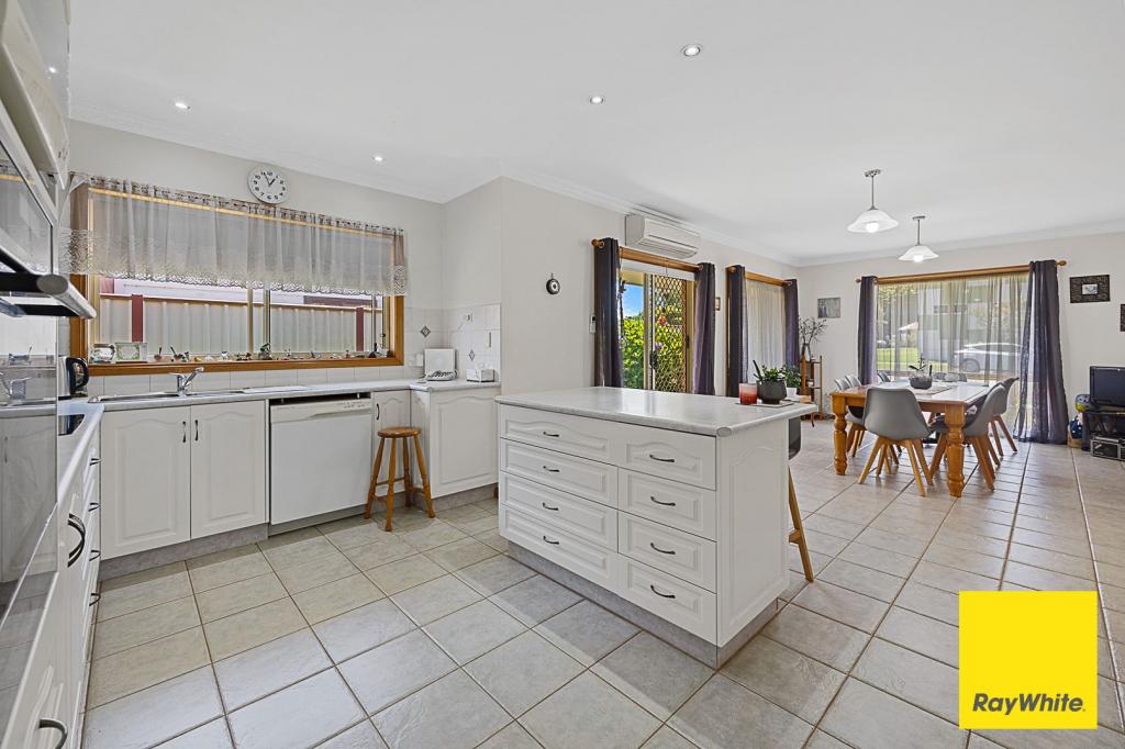 86 Station Rd, Foster, VIC 3960