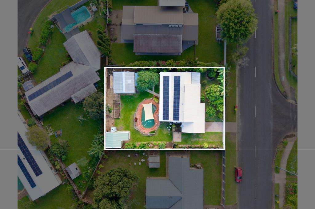 30 Shannon Dr, Woree, QLD 4868