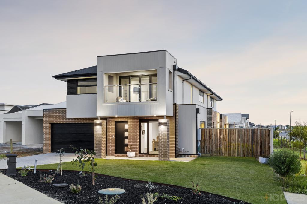 55-57 Chiton Way, Point Lonsdale, VIC 3225