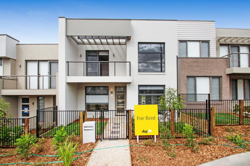 135 Spring Mountain Bvd, Spring Mountain, QLD 4300