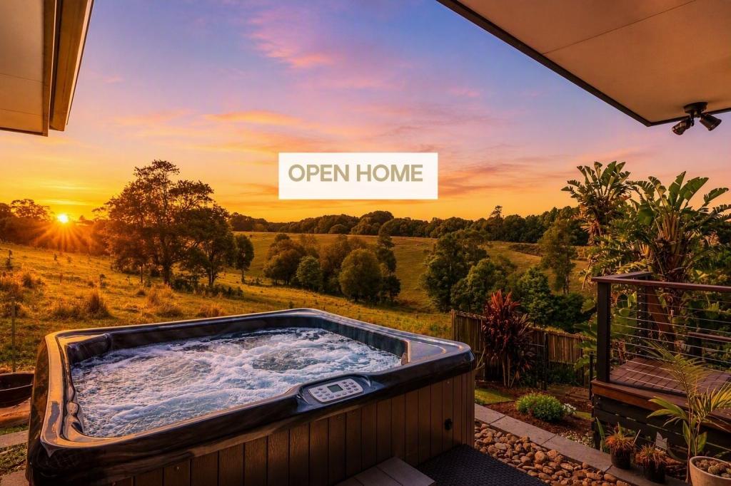 13 Callicoma Ct, Wollongbar, NSW 2477