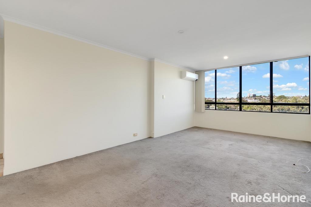 10/40 Dunmore Tce, Auchenflower, QLD 4066