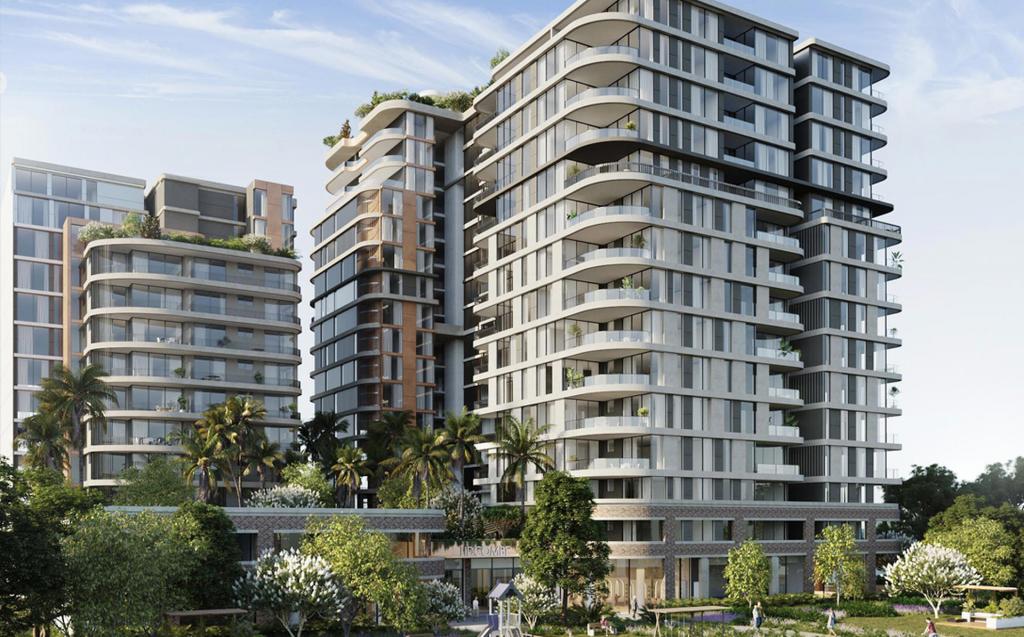 4-12 Railway St, Lidcombe, NSW 2141