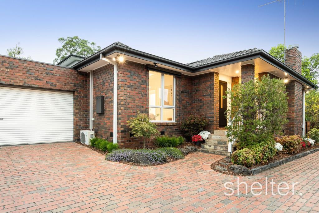 1/41 Britten St, Glen Iris, VIC 3146