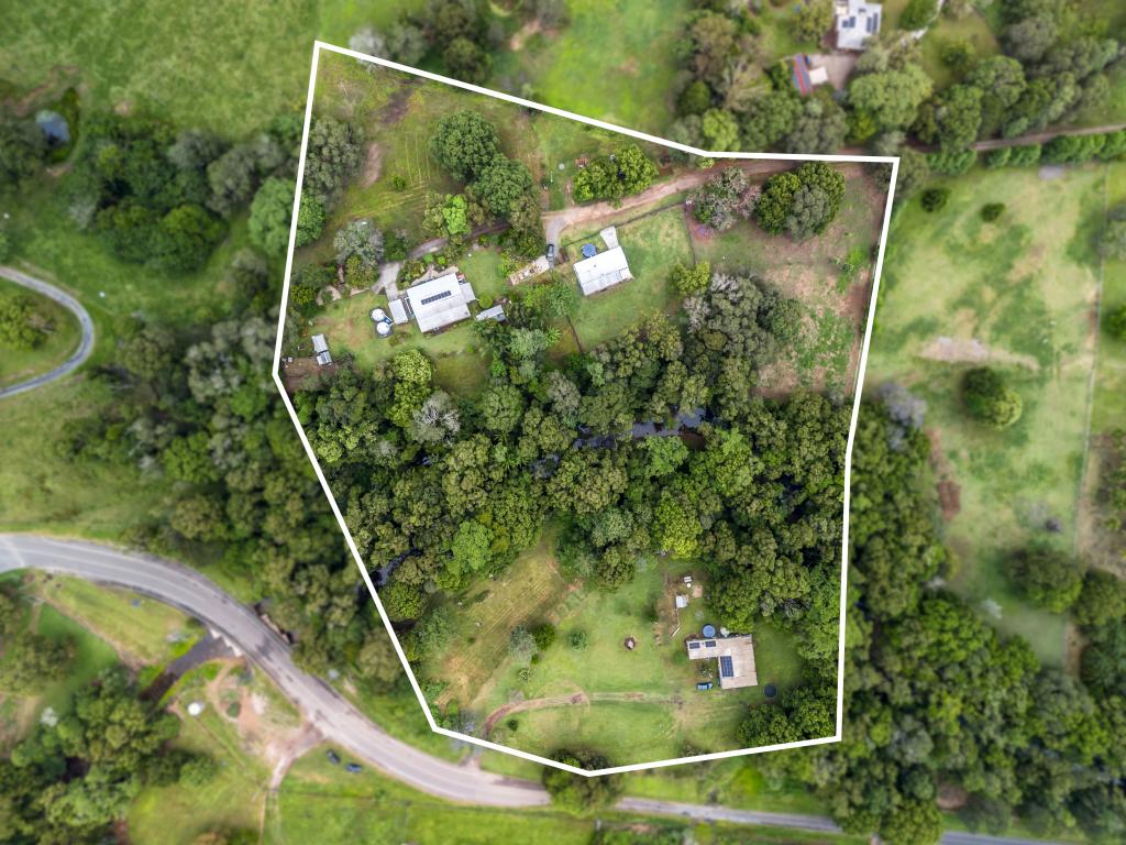 21a Billiau Rd, Guanaba, QLD 4210