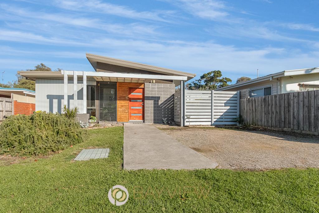 1/26 Mirriam Ave, Capel Sound, VIC 3940