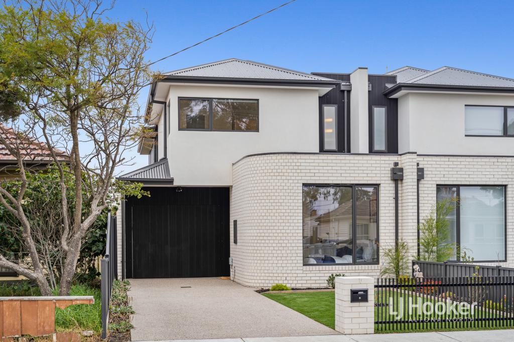 60a Seventh Ave, Altona North, VIC 3025