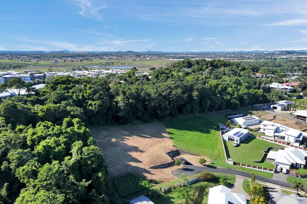 6 Amy Pl, Richmond, QLD 4740