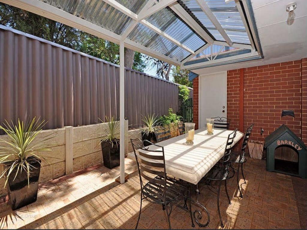 4/29 Caledonian Ave, Maylands, WA 6051