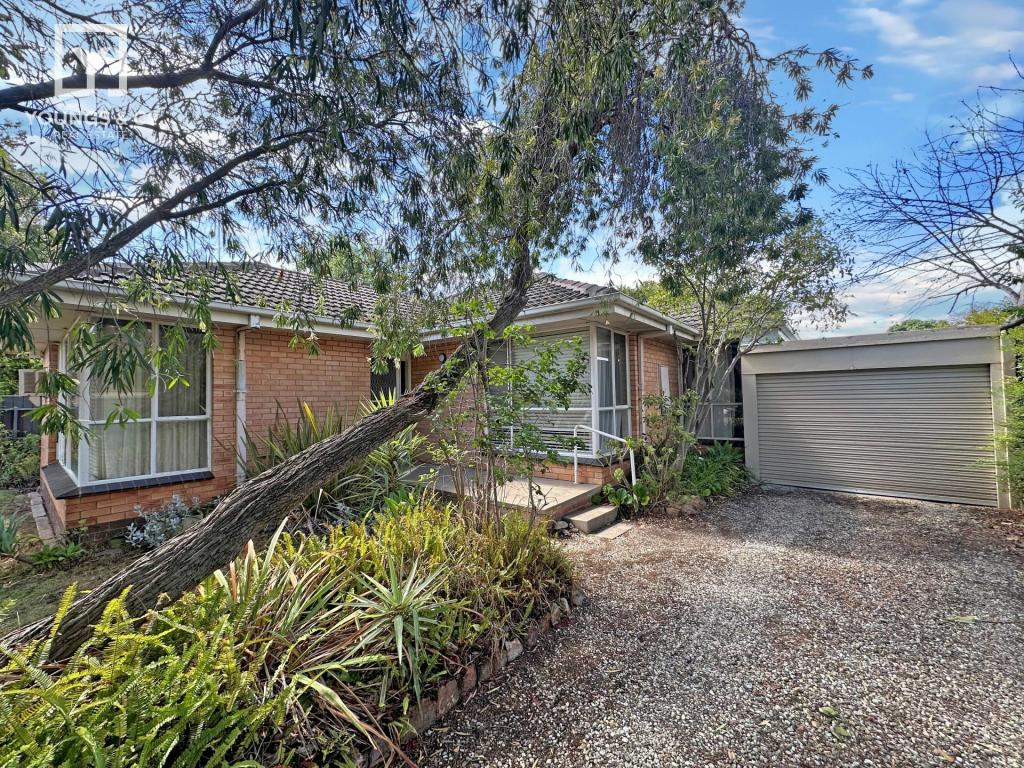 24 Maxwell St, Shepparton, VIC 3630