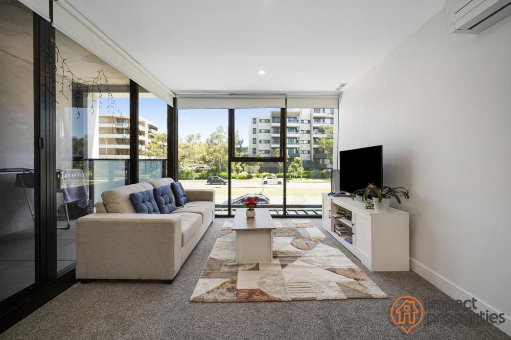108/220 Melrose Dr, Phillip, ACT 2606