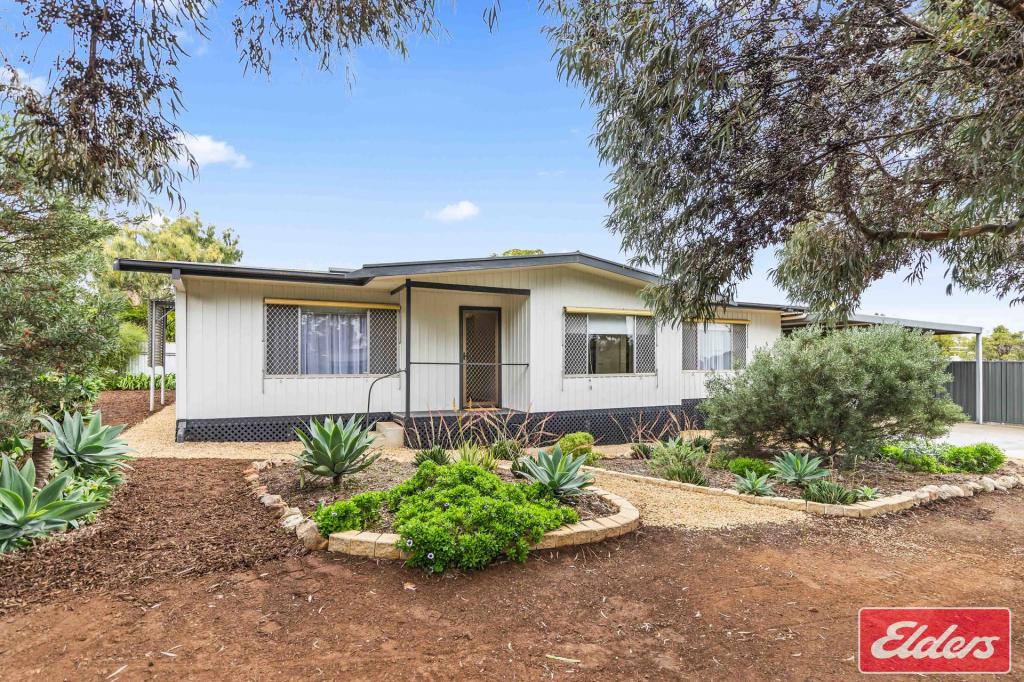 34 Edward St, Willaston, SA 5118