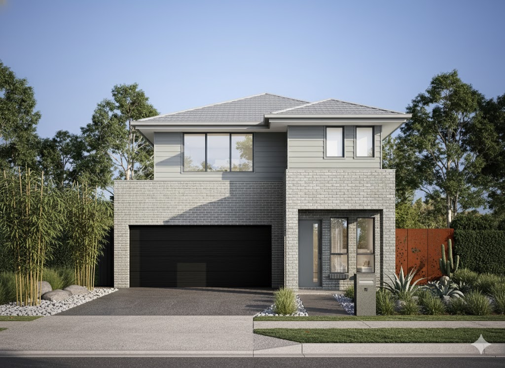 Contact Agent For Address, Leppington, NSW 2179