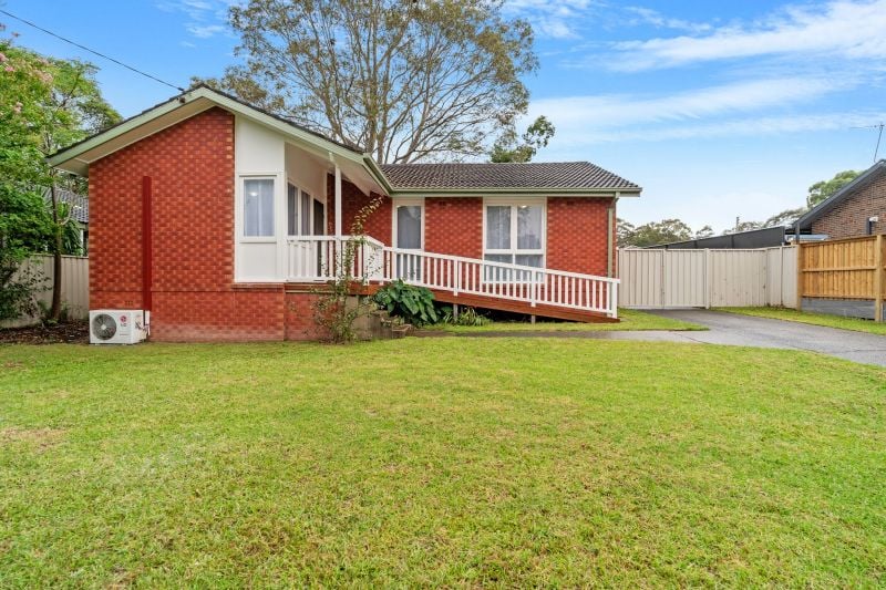 218 Kinghorne St, Nowra, NSW 2541