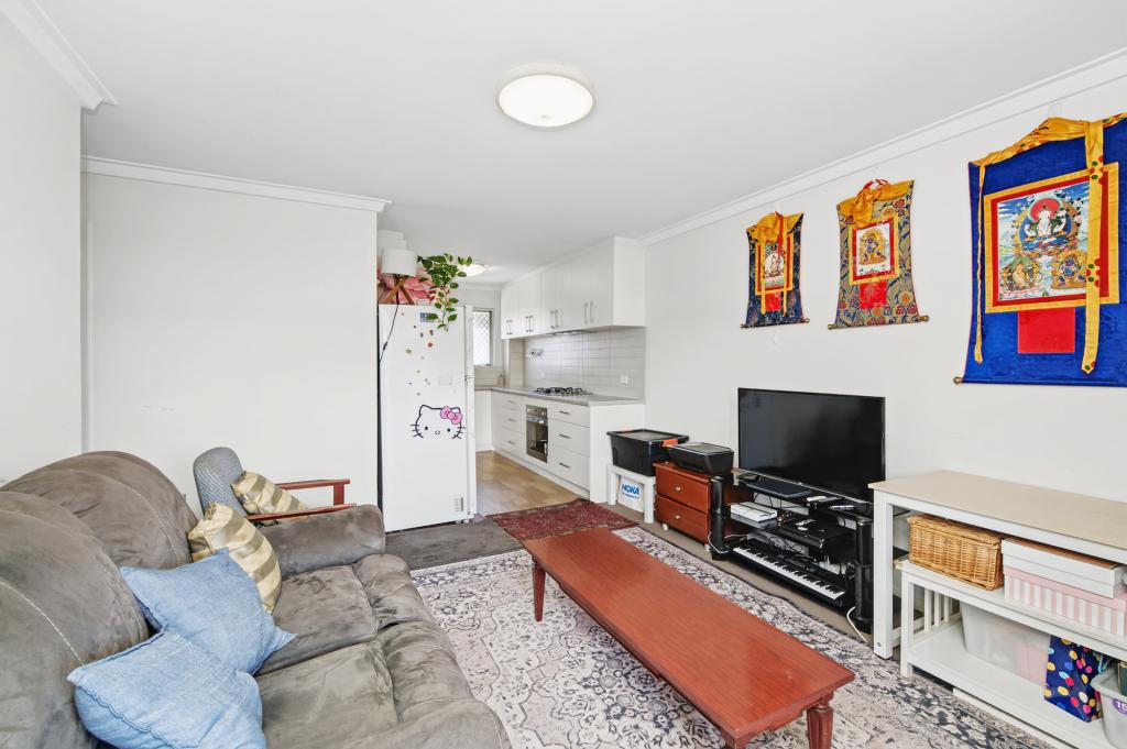 39/303 Harborne St, Glendalough, WA 6016