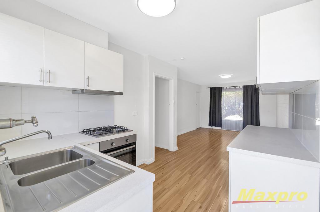 25/13 Kenton St, Lynwood, WA 6147