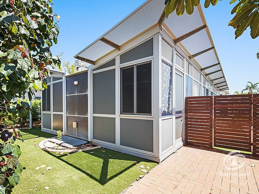 5 Warrida St, Baynton, WA 6714