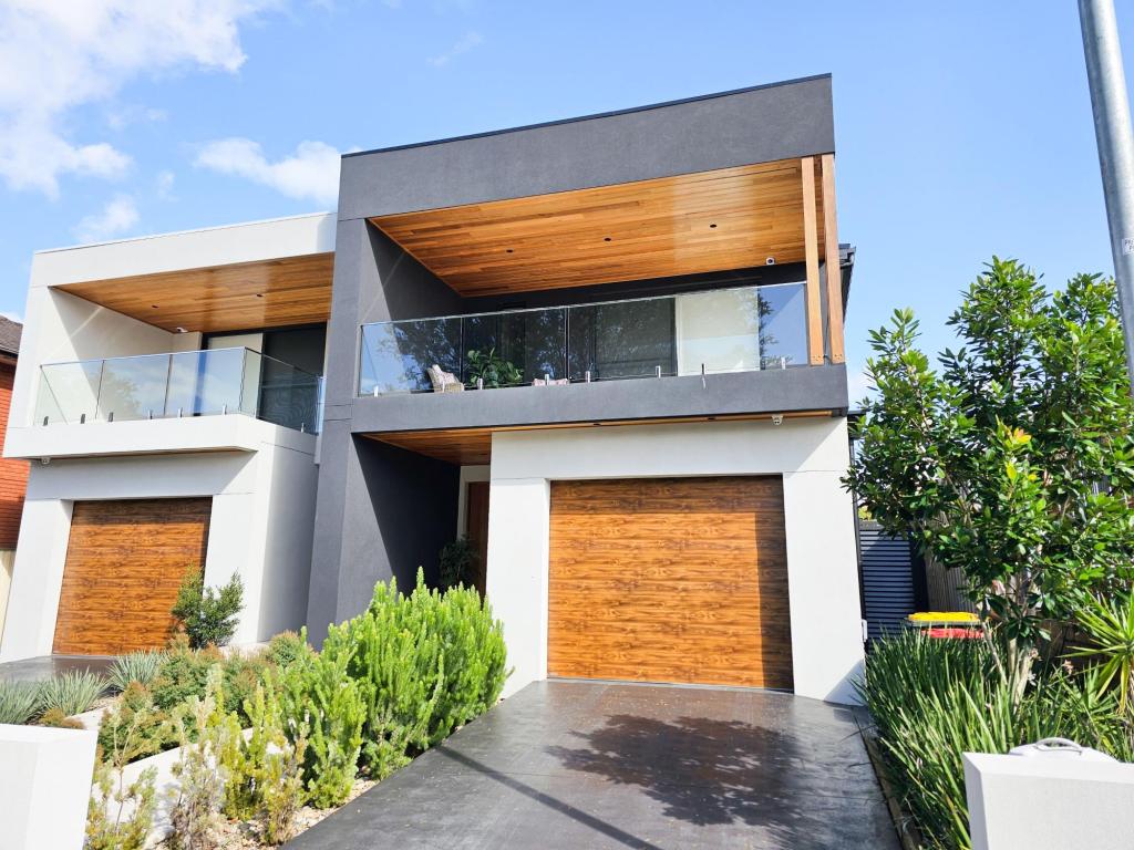 5a Park St, Campsie, NSW 2194