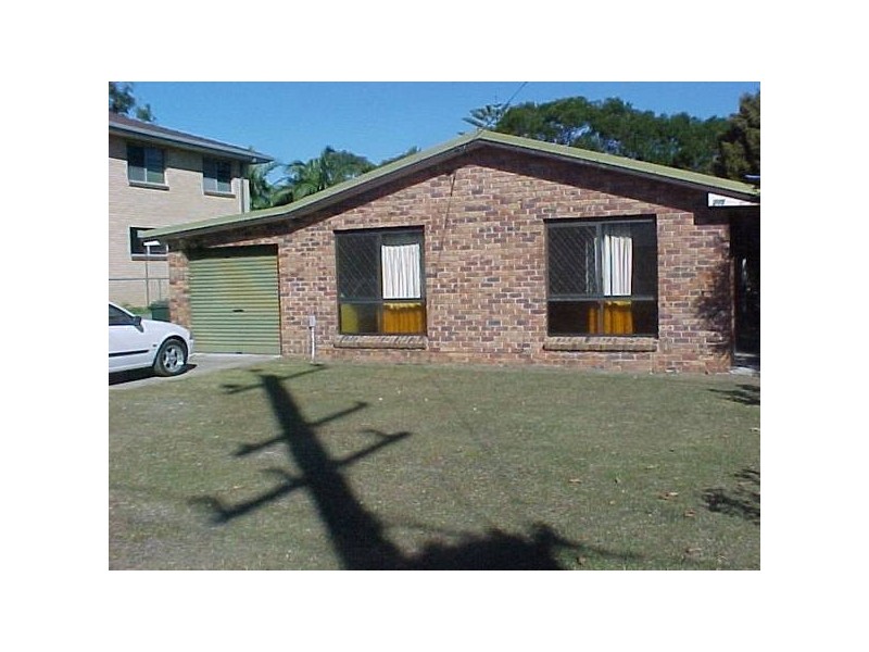 201 Finucane Rd, Alexandra Hills, QLD 4161