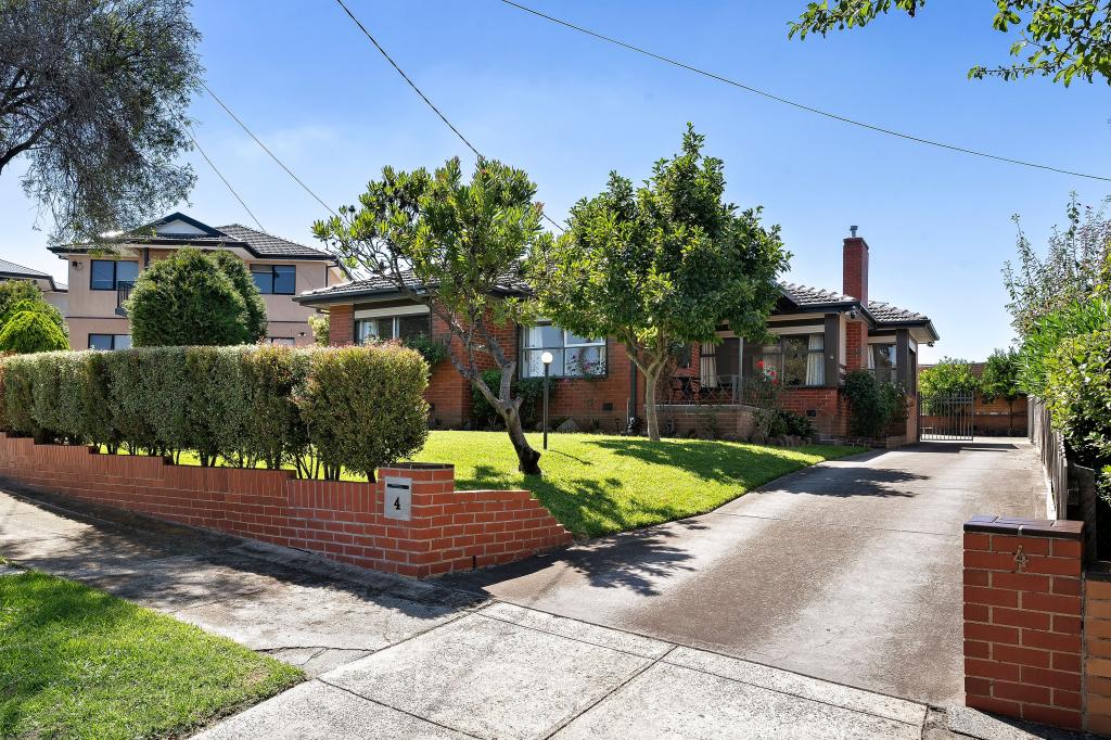 4 Maple Ct, Campbellfield, VIC 3061