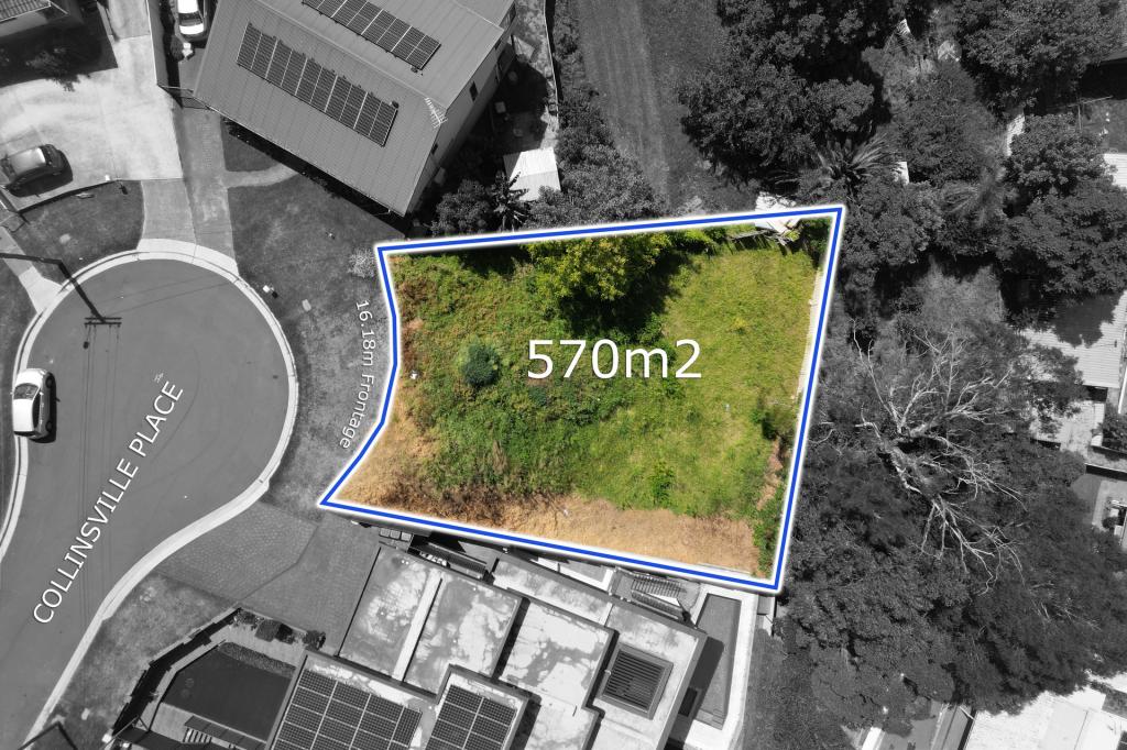 16 Collinsville Pl, Miller, NSW 2168