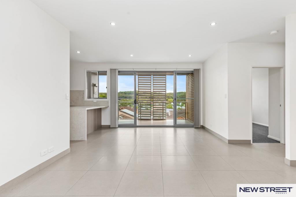12/60 Caves Beach Rd, Caves Beach, NSW 2281