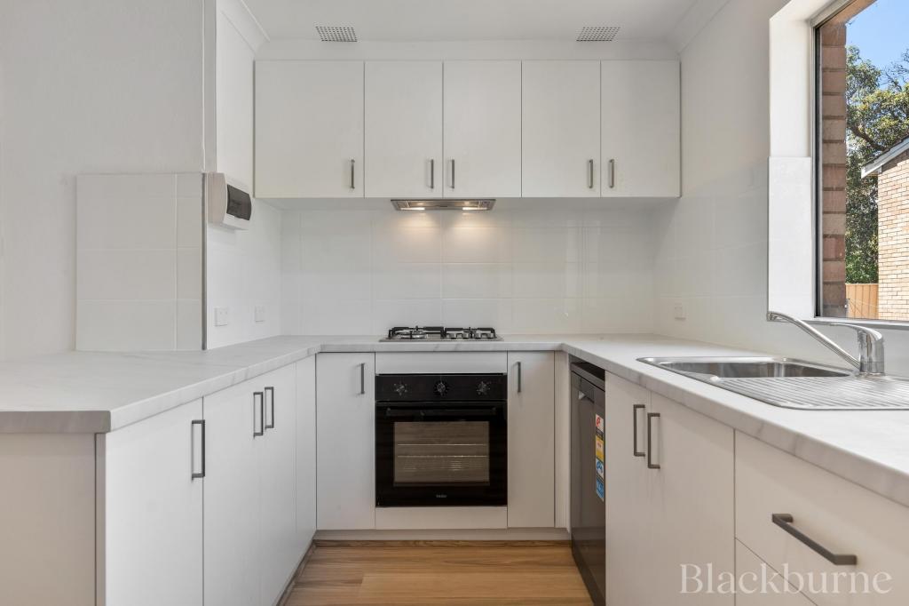 6/20 Cunningham Tce, Daglish, WA 6008