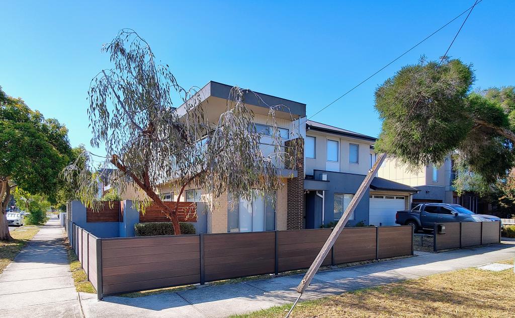62 Sargood St, Altona, VIC 3018