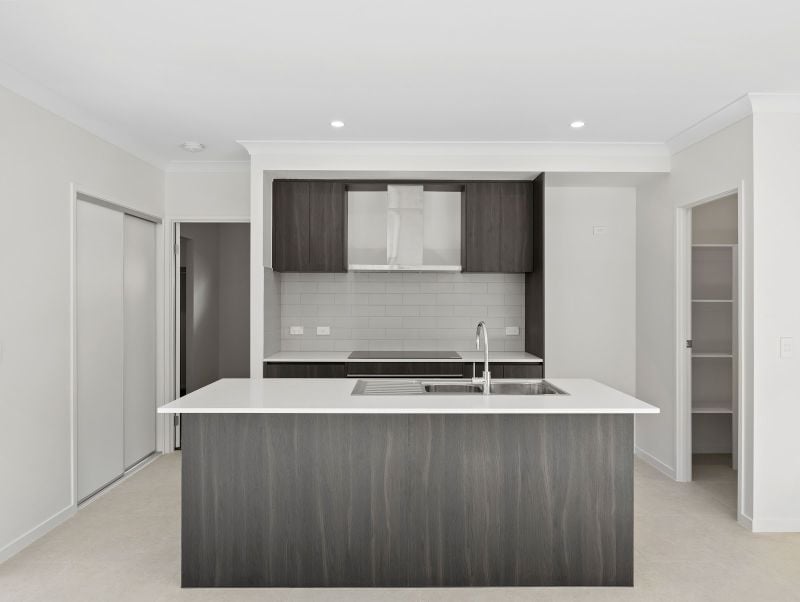 28 Eucalyptus Cct, Springfield, QLD 4300