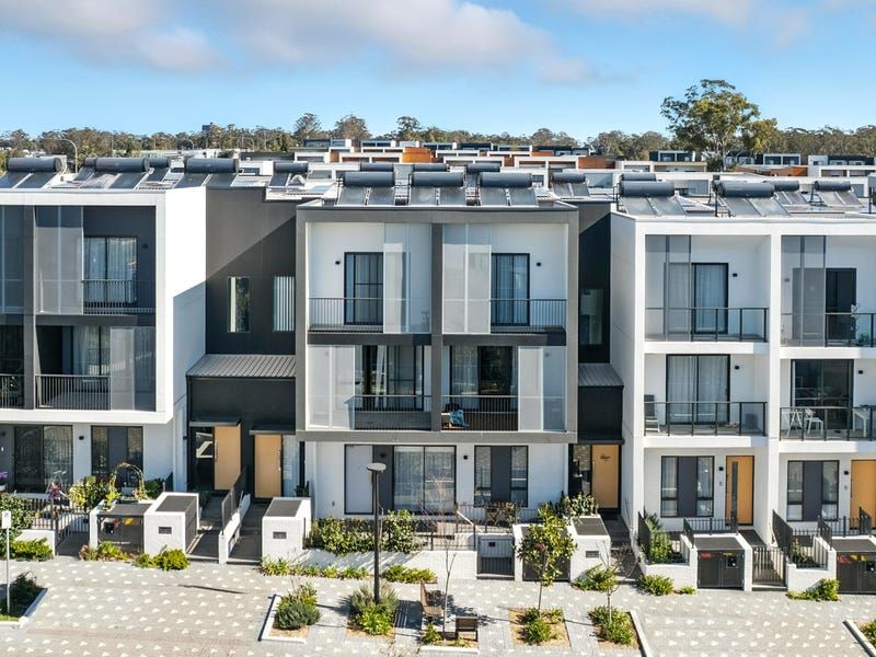 10 Atwood Mews, Edmondson Park, NSW 2174