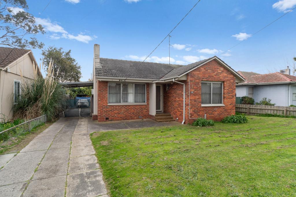 15 Plantation Ave, Frankston North, VIC 3200