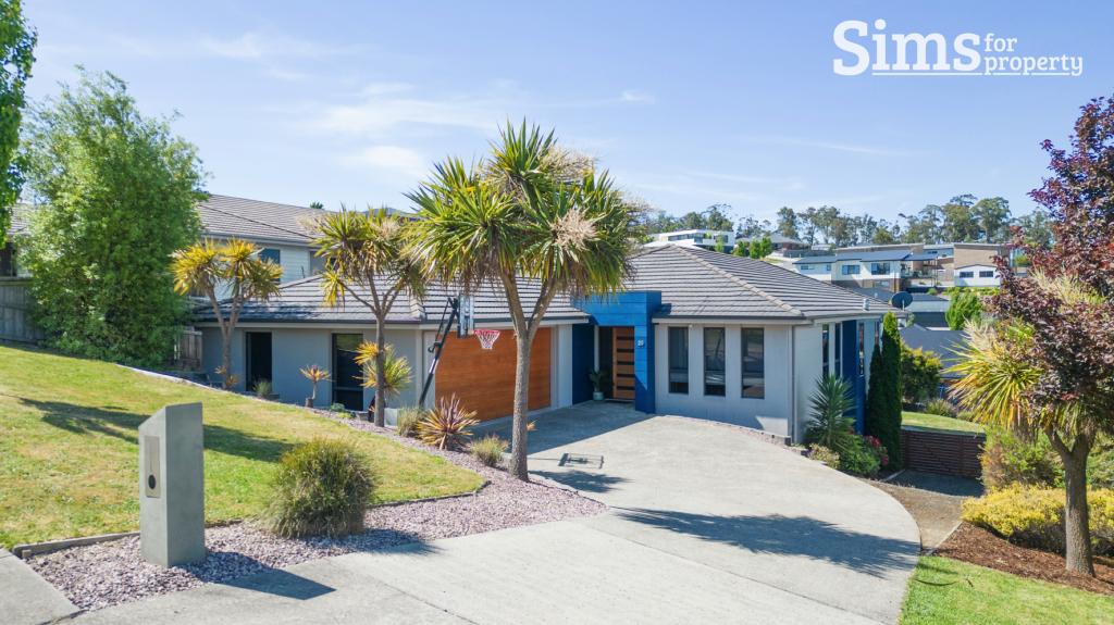 29 Lomond View Dr, Prospect Vale, TAS 7250