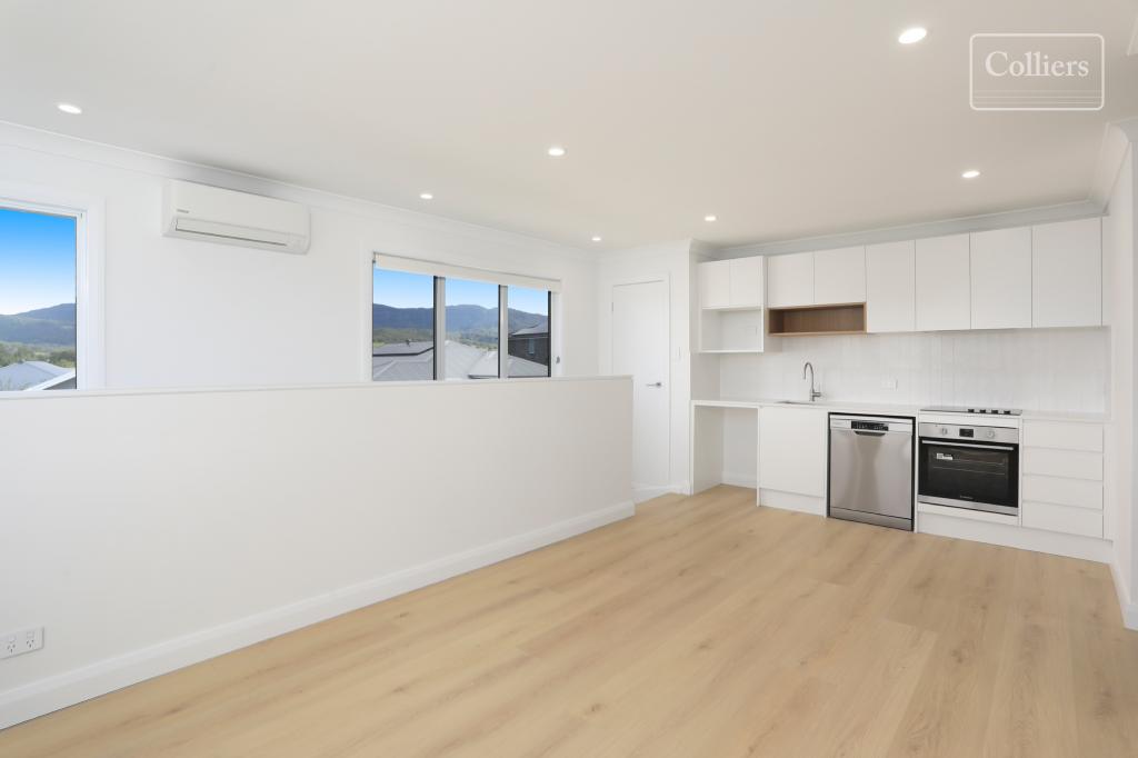 25 Ganya St, Calderwood, NSW 2527
