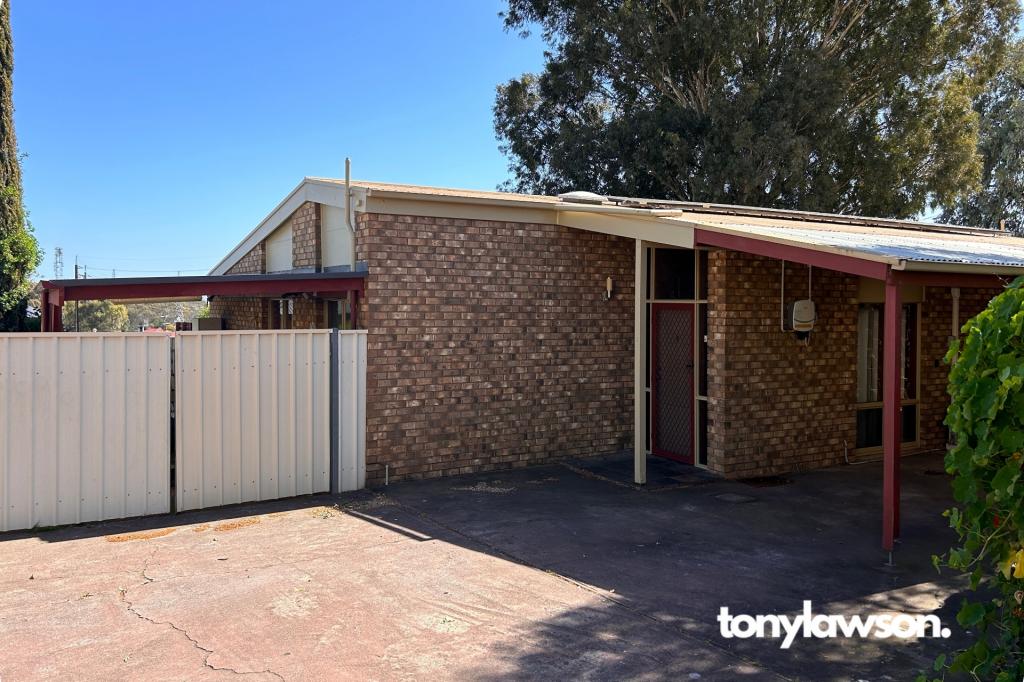 8/8-14 BRAESIDE AVE, MAGILL, SA 5072