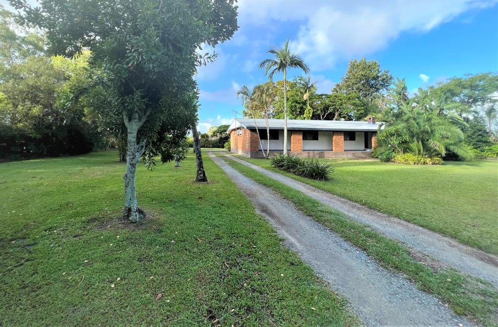 97 Elof Rd, Caboolture, QLD 4510