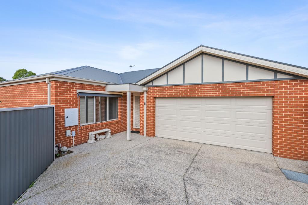 13b Allambie St, Leopold, VIC 3224