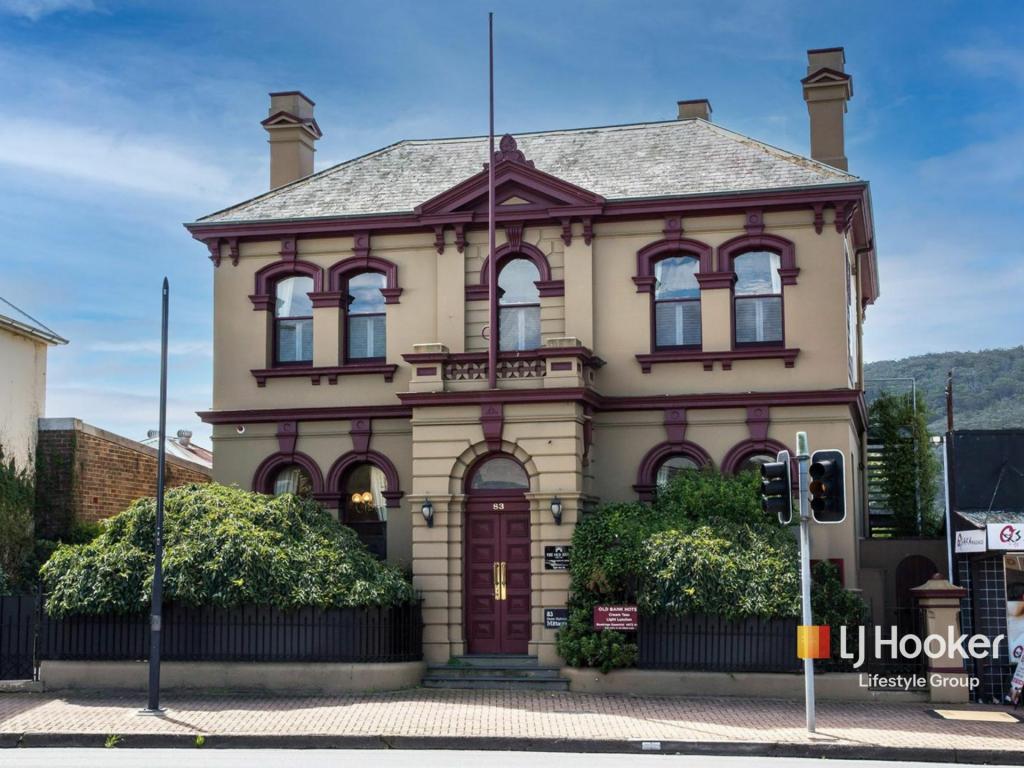 83 Main St, Mittagong, NSW 2575