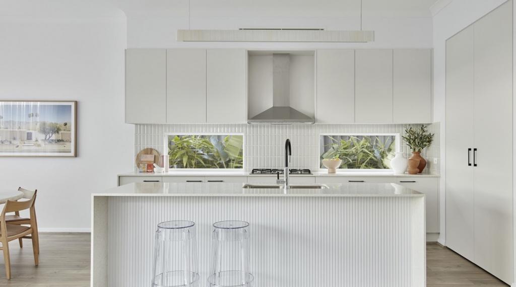 112 ASHBROOK DR, CATHERINE FIELD, NSW 2557