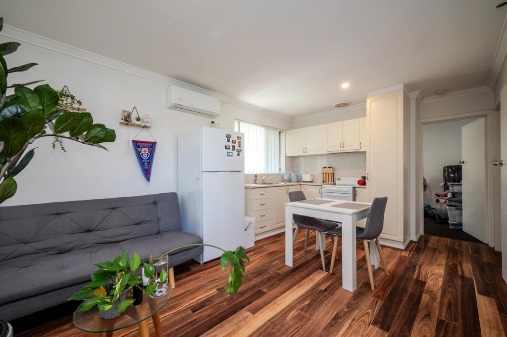 9/140 Normanby Rd, Inglewood, WA 6052