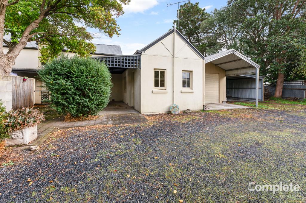 2/5 Waterhouse St, Mount Gambier, SA 5290