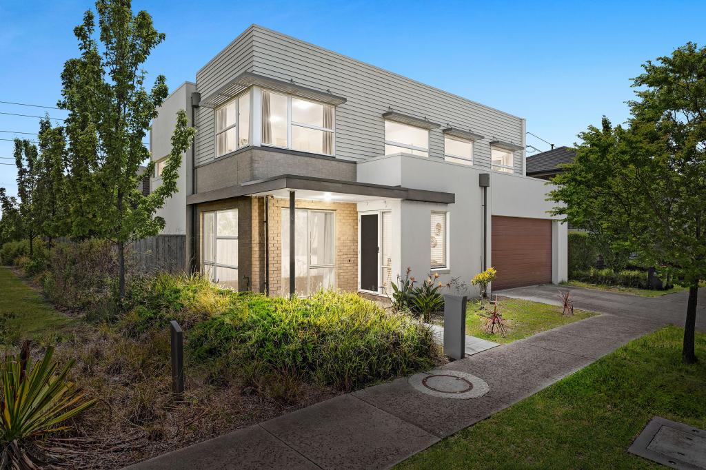 12 Windy Hill Dr, Mulgrave, VIC 3170