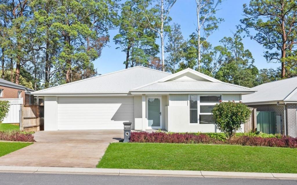 23 Corymbia Loop, Wauchope, NSW 2446