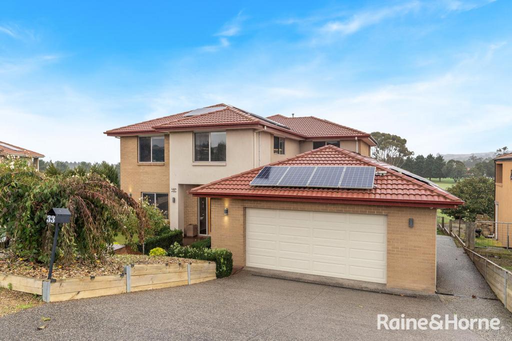 33 Craig Parry Dr, Wallan, VIC 3756