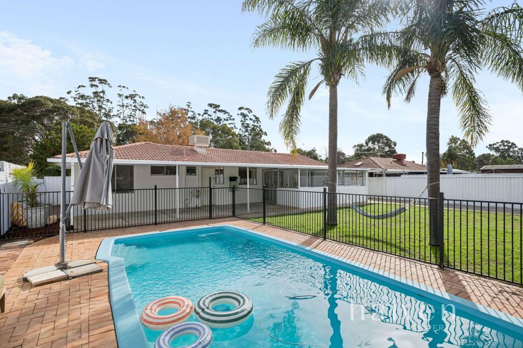 16 Cressida Way, Camillo, WA 6111