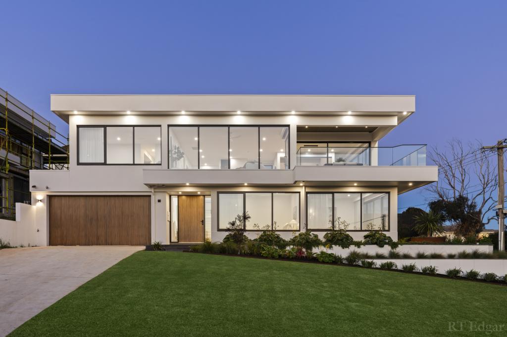 17 Newcomb St, Ocean Grove, VIC 3226