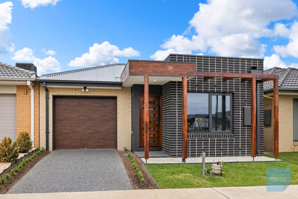 185 Clara Ave, Truganina, VIC 3029
